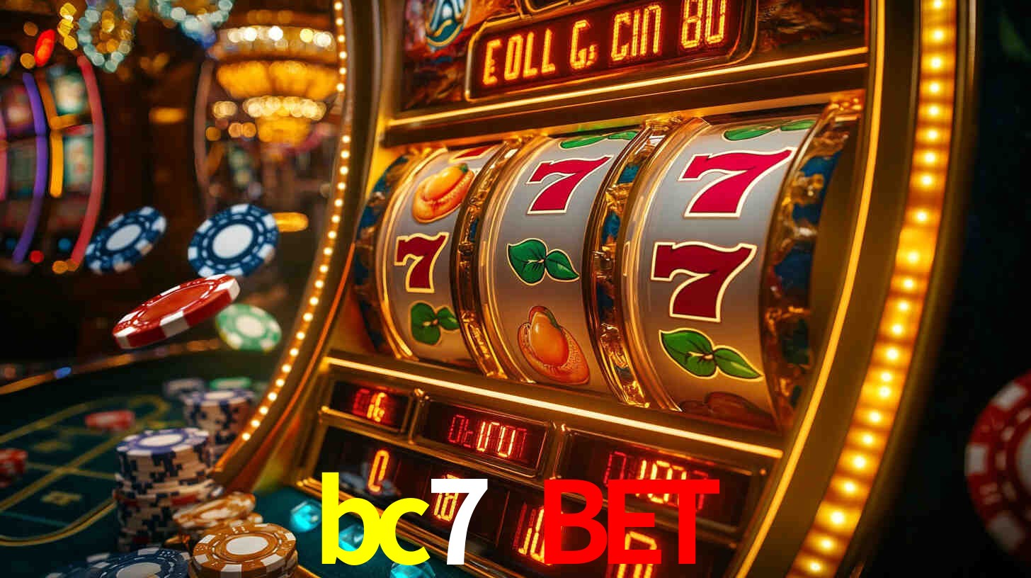 Prêmios Crash bc7 bet