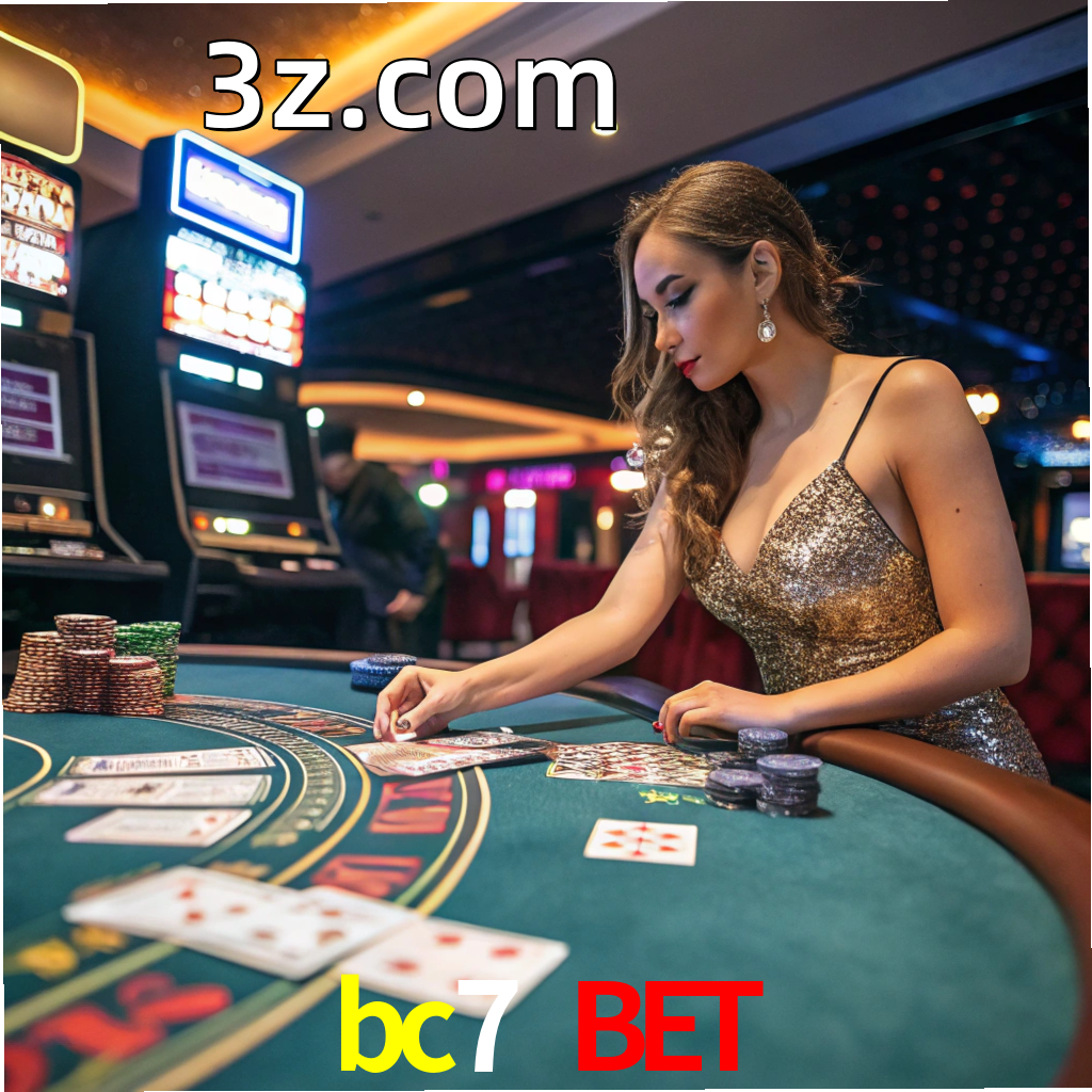 Jogos Certificados bc7 bet