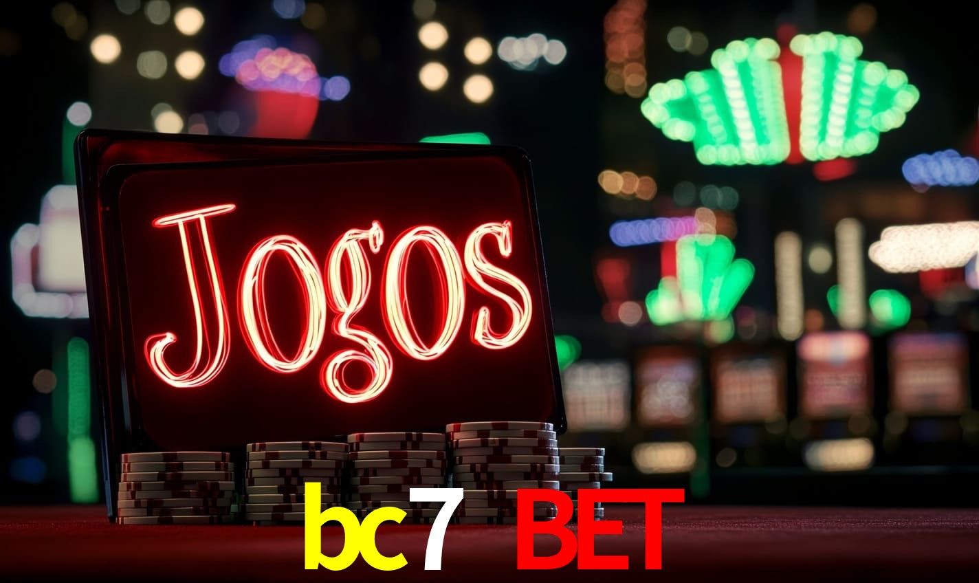 500+ Jogos Exclusivos bc7 bet